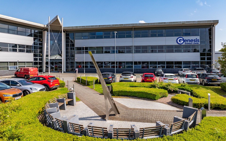 Genesis-Business-Centre-Stoke (4)